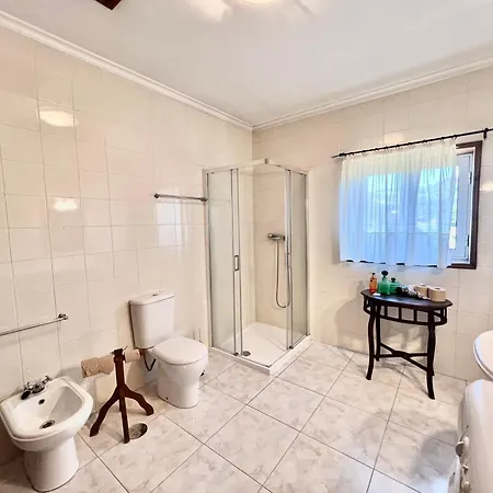 Hétvégi ház Quinta Do Casarao By Vinteoito - Com Piscina Amarante