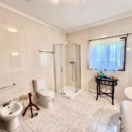 Quinta Do Casarão By Vinteoito - Com Piscina * Amarante