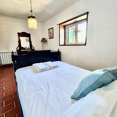 Hétvégi ház Quinta Do Casarao By Vinteoito - Com Piscina Amarante