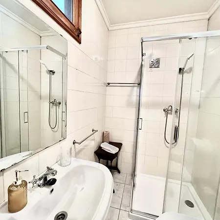 Quinta Do Casarão By Vinteoito - Com Piscina Casa de Campo *