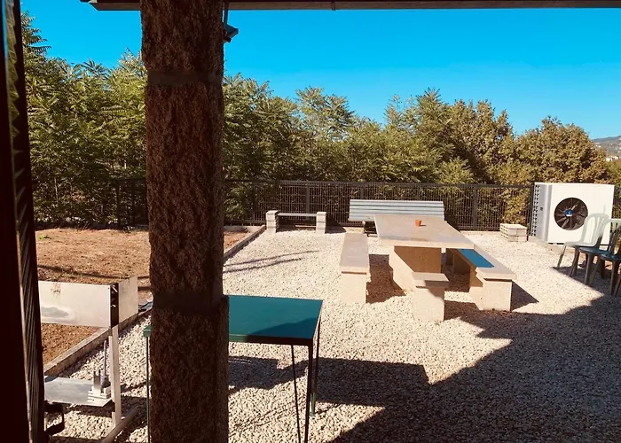 Casa de Campo Quinta Do Casarão By Vinteoito - Com Piscina *