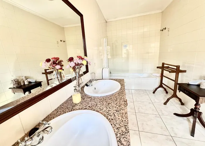 Quinta Do Casarao By Vinteoito - Com Piscina * Amarante