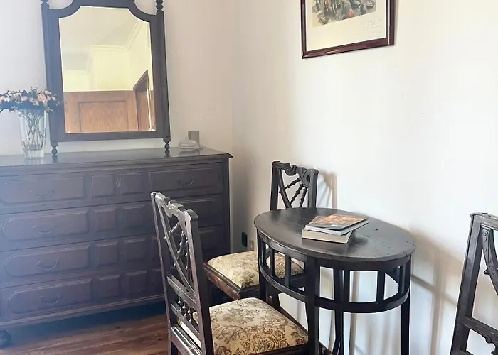 Quinta Do Casarao By Vinteoito - Com Piscina * Amarante