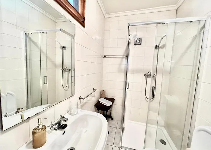 Quinta Do Casarao By Vinteoito - Com Piscina Lantställe *